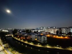 The Lakefront Residences (D22), Condominium #495642311